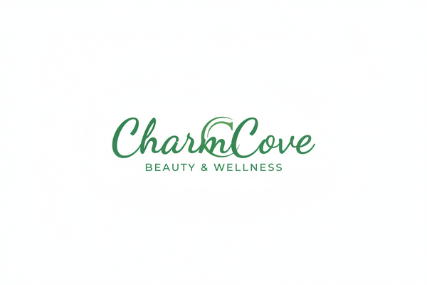 CharmCove
